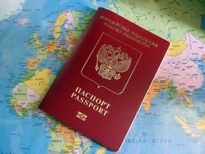 Эксперты рассказали, куда российским туристам легче всего получить шенгенскую визу 