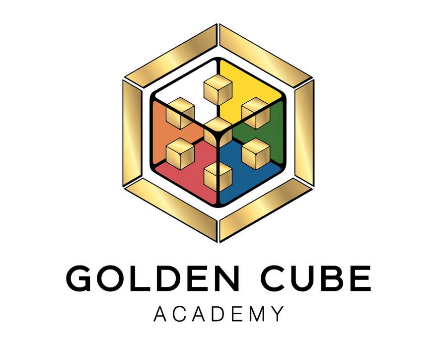 Golden Cube Club