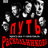 Путь Раскольникова