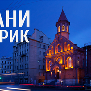 Клуб живописи