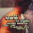 BX w/ KRANE (Los Angeles / Sunday Sessions) / клуб VAGONKA…