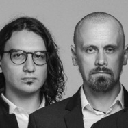 PLANCK’STONE