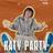 KATYPARTY