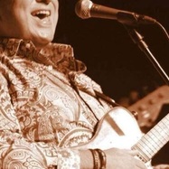 Dr. Endo & the Dudles