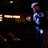 БОЛЬШОЙ СТЕНДАП КОНЦЕРТ ОТ "OPEN STANDUP"