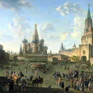 По следам кровавой барыни: квест-экскурсия по Красной…