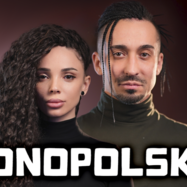 Сольный концерт Gonopolsky