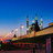 Мифы и легенды Казани: клад Кабана, Шурале и Кот Казанский