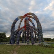 Наро-Фоминск - Никола-Ленивец