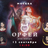 Рок-опера Орфей