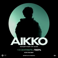 aikko