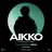 aikko