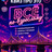 КВИЗ-ИГРА "Всё по-взрослому"