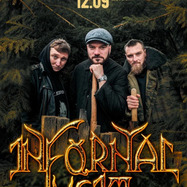 12.09 Infornal FuckЪ