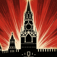«Мандат»