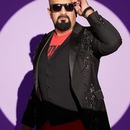 Александр Айвазов