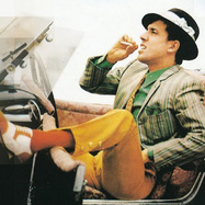 CELENTANO SHOW
