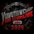 НФР "Уничтожение" 2026