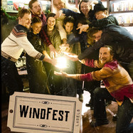 WindFest