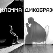 ДИЛЕММА ДИКОБРАЗОВ