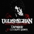 UGLYSTEPHAN | 27 СЕНТЯБРЯ | САРАТОВ