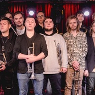 DOWNTOWN BIG BAND: «СТОЛЕТИЮ МАЙЛЗА ДЭВИСА»