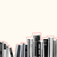 Книжный стендап