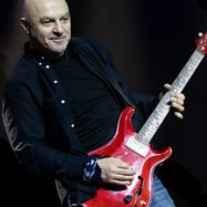 Леван Ломидзе & Blues Cousins