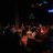 Комики смотрят "Беременна в 16"