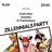 ZILLENNIALS PARTY