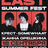 LAST SUMMER FEST | 18 сентября