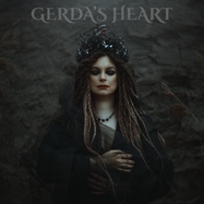 GERDA'S HEART