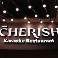 День Рождения Cherish