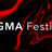 SIGMA Festival III YEARS