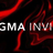 SIGMA III / INVITE
