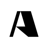 ДОМ АРХИТЕКТОРА - НИЖНИЙ НОВГОРОД