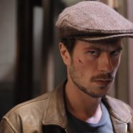 Эксклюзивные показы фильма «Майор Гром: Чумной доктор»
