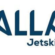 Yalla Jetski