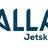 Yalla Jetski