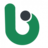 BeinSEO