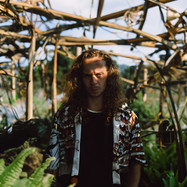 Сольный стендап-концерт Саши Малого в Москве