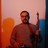 Благотворительный концерт джазовой музыки.