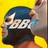 BALBO LUCHA