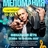 Музыкальный КВИЗ "Меломания" ФИНАЛ СЕЗОНА 1 октября 2026