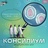 Консилиум