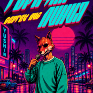 Горячая Линия