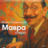 Комическая опера Игоря Стравинского "Мавра" по поэме А. С.…