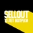 Sellout - 10 лет | Краснодар | 02.10 | Sgt. Peppers