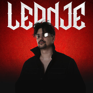 LeanJe / 2 октября / Воронеж