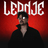 LeanJe / 2 октября / Воронеж